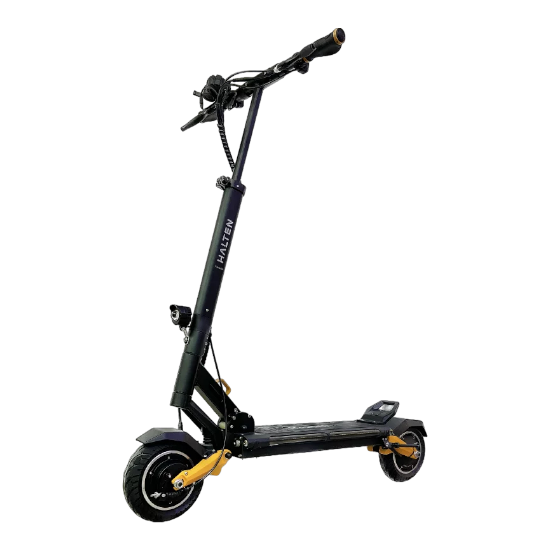 Замена резины Zaxboard ES-10 SID