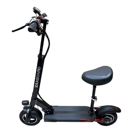 Замена резины Zaxboard AVATAR V2 SIGNAL 18AH