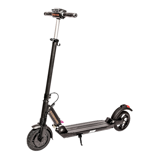 Замена резины Zaxboard ES-8i